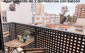 La PARRETA CENTRO